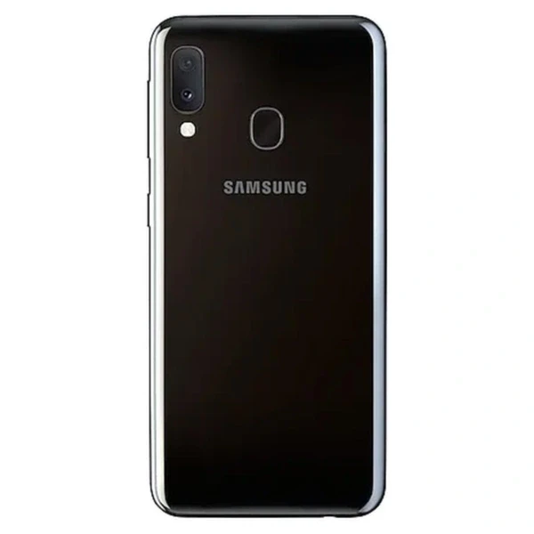 Mobitel best cheap samsung galaxy A20E new all colors uk